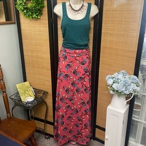 3 for $20 LuLaRoe Maxi Skirt